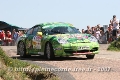 Vainqueur groupe GT